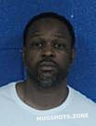 MASON KAMERON T 06/23/2023