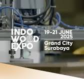 We’re proud to welcome ADI MACHINERY to the INDOWOOD EXPO 2025!,  Representing a collective of cutting-edge woodworking machinery  manufacturers from China, SCSSEA is ready to showcase innovation, ...