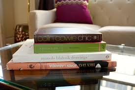 For today's show and tell, norm shares some favorite coffee table books released this year that tap into several of his interests: Confession I Strongly Dislike Coffee Table Books And Orchids Six Twists