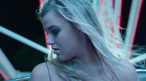 Obsolete Photo Gallery — Skin The Wire