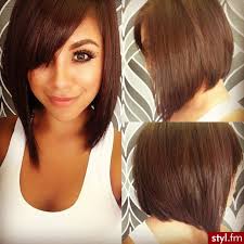 7 Haircuts ideas