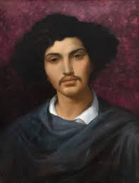 Henri-Joseph Dubouchet (1833