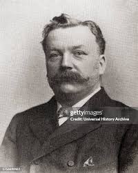 810 Christopher Baron Stock Photos, High-Res Pictures, and Images