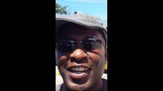 17 I recommend this link ideas