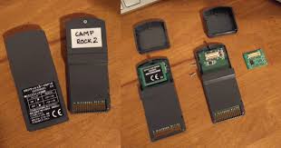Para baixar as roms basta clicar em uma das opçôes, para baixar pelo mega é necessário instalar o app do mega. The Nsmb Hacking Domain Nintendo Ds Dev Hardware Is Nitro Emulator Co