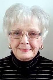 Marion V. Kepley 1925-2020