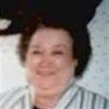 Olean Hicks Obituary June 16, 2016