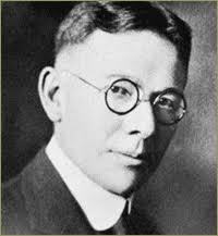 Terman-Merrill Test: What is it and how to use the Lewis Madison Terman and  Maud Amanda Merrill Test