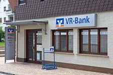 Dazu, so konrektor mario enderle, organisiere die schule nachmittagsprojekte, die sehr. Vr Bank Eg Schopfheim Maulburg 79688 Hausen Offnungszeiten Adresse Telefon