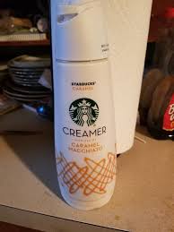 Much like the days of being forced to drink gas station coffee on the go, the days of only choosing betwee. Starbucks White Chocolate Mocha Liquid Coffee Creamer 28 Fl Oz Food 4 Less