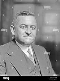 Eric spooner Black and White Stock Photos & Images