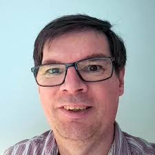 Keith Osborne (@keithosborne69)