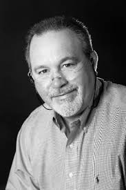 Henry Gignac Obituary (1958