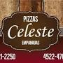 Pizzeria Celeste en Saavedra from www.facebook.com
