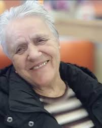 Most Recent Obituaries