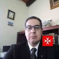 Miguel Angel Zelaya Mendoza