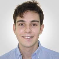 10+ "Faustino Rubio Rubio" profiles