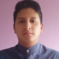 1200+ "Sigcha Sigcha" profiles