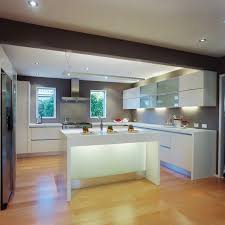 View Our Gallery Of Kitchen Designs In Penrith Wide Range Of Custom Designed Kitchens Avail Modern Kitchen Contemporary Kitchen Design Popular Kitchen Designs