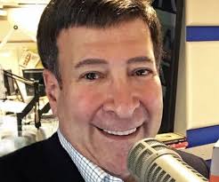 He has never disclosed any information regarding him being married, engaged, or dating. Five Minutes With Mark Simone Newsmax Com