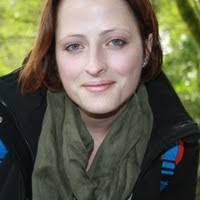 Gaby Walsh Email & Phone Number