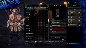 Mhw Iceborne Hunting Horn Best Loadout Build Skill Guide Gamewith Blast attack from kaiser coil can also help you proc more blast during the hunt. mhw iceborne hunting horn best