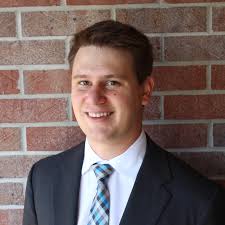 WELCOME ANDY LOHMANN TO OUR TEAM!!!!!! Watch for a live interview with Andy  tomorrow. Call today to set up a consult! Andy joined Galloway, Wiegers &  Brinegar in September 2020. After his