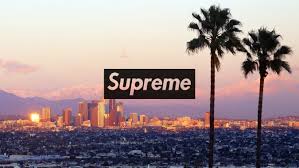 Cool camo supreme box logo wallpaper pictures supreme fw 2017 realtree camo flannel shirt woodbine box logo. Free Supreme Logo Hd Wallpaper Supreme Logo Hd Wallpaper Download Wallpaperuse 1