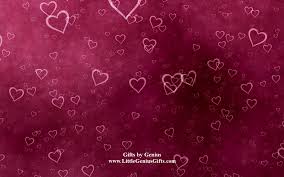 Premium valentine's day desktop wallpapers. Free Download 1 Wallpaper Wallpapers Valentines Day Desktop Wallpapers 1920x1200 For Your Desktop Mobile Tablet Explore 60 Valentines Day Desktop Backgrounds Free Valentine Desktop Wallpaper Valentine Screensavers And Wallpaper