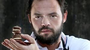 Adelaide chefs pick their 20 best cheap eats