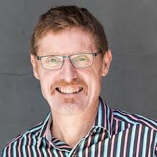 Meet Our Certified Instructors