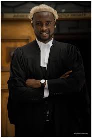 The act defines the offenses of money laundering and the financing of terrorism and sets out the measures that financial institutions. Money Lender Licencing In Zambia Lawyer Stories Zambia Facebook