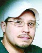 Richard Landeros Obituary (2014)