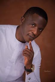 Enuagu Kindred, Ifite Awka Protests Forceful Takeover Of Land By Unknown  Persons Men, women, and youths of Enuagu Kindred, Agbana Ifite Awka, have  protested, expressing pain and dismay over the forceful takeover