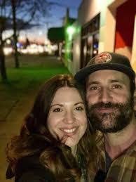 Stephanie Steelman's Instagram, Twitter & Facebook