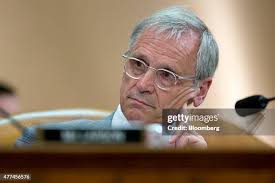 340 Earl Blumenauer Photos & High Res Pictures