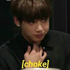 About trends that add to this standard. Kpop Memes Facts Pics 1 Bts Meme Face Compilation Wattpad
