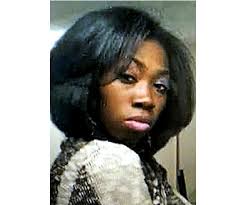 Taylor Childs Obituary (1987