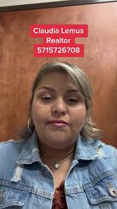 Claudia Lemus Realtor (@claudialemusrealtor)