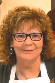 Search Barbara Koch Obituaries and Funeral Services