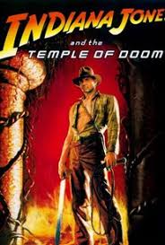 Something made it inevitable. professor of archaeology, expert on the occult, and how does one say it… obtainer of rare antiquities. throw me the idol; Indiana Jones And The Temple Of Doom Movie Quotes Rotten Tomatoes
