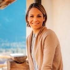 Magdalena lena neuner is a retired german professional biathlete. Magdalena Neuner Neunernews Twitter