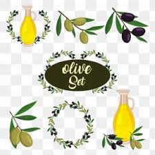 29,000+ vectors, stock photos & psd files. Cooking Oils Images Cooking Oils Transparent Png Free Download