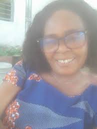 Staying a King and Getting a Queen