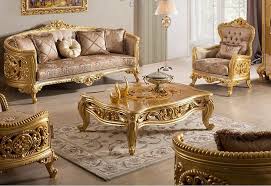 Sofa Dining Room Luxuryfurniture Luxury Sofa Living Room Luxury Sofa Design Luxury Dining Room