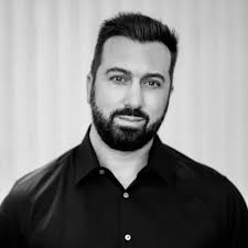 I brought my real estate office for a fun outing and ended up getting  called to COME ON DOWN!