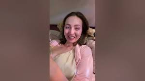 Лучшие моменты трансляции Йога ‍ Alesiya Repnikova в прямом эфире!  (4:00:44–4:05:44)