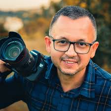 Marcos Ignacio Fotoarte