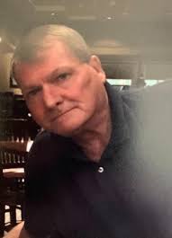 Mr. Kevin Mark Mehrens