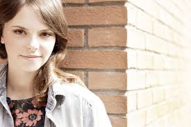 Feat (stato di natura) l'ultimo album di francesca michielin. Francesca Michielin Alchetron The Free Social Encyclopedia